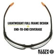 thumbnail image 6 of Professional Full Frame Safety Glasses - Clear Lens, 6 of 10