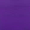 Ultramarine Violet