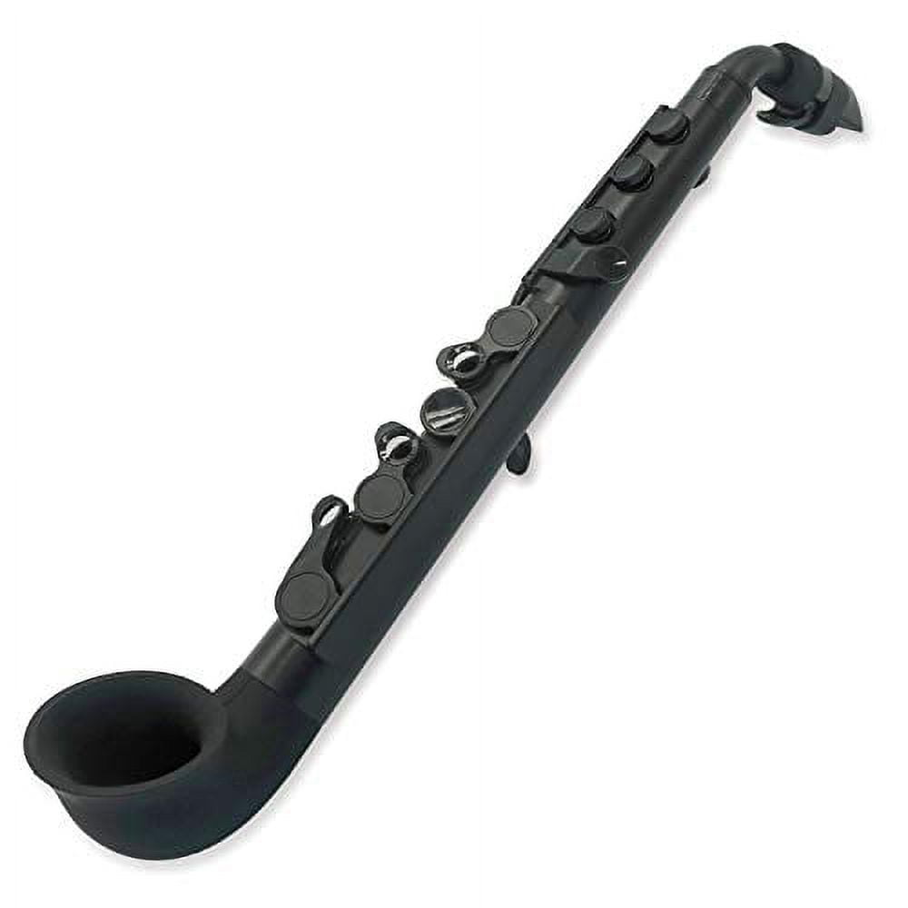 Nuvo jsax cheap saxophone