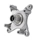 thumbnail image 2 of Rear Hub 5135546 5135406 for Polaris Hawkeye 300 2007 2008 2009 2010 2011, 2 of 5