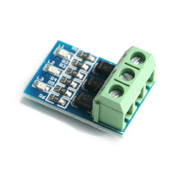 Maoww Socket Test Ground Wire Neutral Live Detector Power Polarity Detection Tester Connector Accessory Replacement Equipment