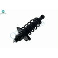 thumbnail image 4 of Pair 2 Rear L-R Quick Complete Strut For 2017-2020 2022 Honda Ridgeline FWD, 4 of 7