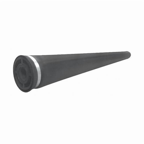 Atlantic Diffusers Diffuser,Fine Bubble Tube,2-5/8 x 40 In AB-70012