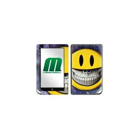 Zing Revolution MS-RONE10282 Barnes & Noble NOOKcolor