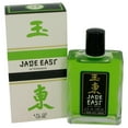 thumbnail image 2 of Jade East Aftershave 4 Oz By Regency Cosmetics, 2 of 2