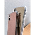 thumbnail image 4 of Mirror Phone Case Compatible With Apple Iphone 11/12/13/14 Pro Max/xs/xr/11 Pro/11 Pro Max/12 Pro/12 Pro Max/13 Pro/13 Pro Max/7 Plus/14 Pro/14 Pro Ma, 4 of 4