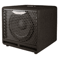 thumbnail image 1 of Bafle Ashdown OR110 Para Bajo 10 Pulgadas 150 w 8 Ohms, 1 of 3