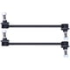 thumbnail image 3 of 2pcs Stabilizer Bar Link Front Left/Right K750012 Replacement for Chevrolet Malibu 2004‑2010, 3 of 5
