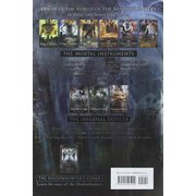 Bane Chronicles The Bane Chronicles, (Hardcover)
