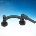 thumbnail image 1 of Drenaje emergente, fregadero emergente de latón para baño G1 1/4", tapón de residuos emergente, funcionalidad inteligente Jadeshay A, 1 of 8