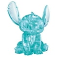 thumbnail image 3 of Bepuzzled | Disney Stitch Original 3D Crystal Puzzle, Ages 12 and Up, 3 of 7
