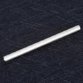 thumbnail image 4 of Portable D-Shaft, College Robot Competition, D-Bore For  Rev Robotics, 4 of 8