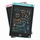 thumbnail image 3 of 2026 4.4/8.5/inch LCD Writing Tablet Drawing Board Kids Graffiti Sketchpad Toys Handwriting Blackboard Magic Drawing Board Toy Gift, 3 of 5