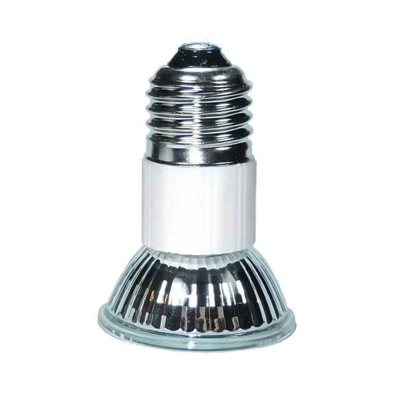 LSE Lighting 75W Range Hood Bulb - Compatible Replacement for Dacor #62351 #92348