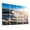 Color 2, variant on Marble Quarry 8 Pack Art Acoustic Panels Sound Absorbing Marble quarry Carrara Tuscany Italy Decorative Soundproof Wall Panels Self Adhesive for Nursery Game Room Bedroom 48"x32"