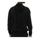 thumbnail image 4 of Chamarra Wilson Talla M Deportivo Negro, 4 of 4