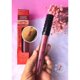thumbnail image 1 of Brillo de Labios Voluminoso Agrandar Boca Vegana Max Love - 5ML Deng Xun unisex, 1 of 2