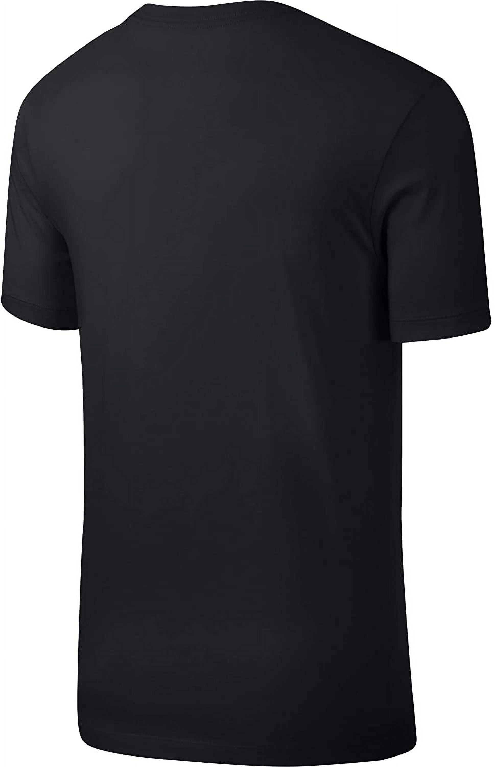 Nike t shirt premium cena 30€ - 40€