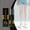 As shown, variant on 1 Packs Shoe Spray 100ml, Invisible Protective Coating for Leather Suede Boots, Stain Dirt & Water Repellent Treatment, Long-Lasting Rainproof Care for Footwear, Fabric Canvas Sneaker Protector