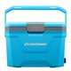 thumbnail image 1 of Nevera portátil ultraligera EchoSmile 20L/21qt para exteriores, 1 of 7