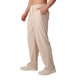 thumbnail image 5 of Pantalones deportivos y de ocio para hombre, largos, transpirables, finos, para correr al aire libre, de color liso, para hombre., 5 of 8