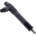 thumbnail image 5 of Seapple 4 pcs Fuel Injector 729907-53100 YM729907-53100 729946-53300 72994653300 Replace Compatible with Yanmar 4TNV98 4TNV98T Excavator Skid Loader, 5 of 5