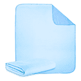 thumbnail image 1 of Almohadilla Cama Incontinencia Urinaria Lavable Absorbente, 1 of 8