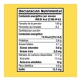 thumbnail image 2 of Duraznos Great Value mitades en almíbar 820 g, 2 of 3