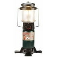thumbnail image 2 of Coleman 970 lumens Camping Lantern, 2 of 2