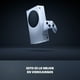 thumbnail image 2 of Consola Xbox Series S 1 TB Blanca, 2 of 7