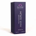 thumbnail image 4 of SUTRA Sérum Marocain Régénérant 2,03 Fl Oz, 4 of 5