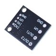 thumbnail image 4 of DRV8871 Módulo control PWM accionamiento cepillado con H 6 5 V-45 V para, 4 of 8