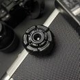 thumbnail image 5 of Pillbug Youth Edition Transformer Fidget Spinner, Transformable Fidget Spinners, 5 of 5