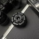 thumbnail image 5 of Pillbug Youth Edition Transformer Fidget Spinner, Transformable Fidget Spinners, 5 of 5