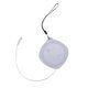 thumbnail image 1 of Luces de camping Luces de cinta métrica de luz de cinta alimentada por batería para interiores y exteriores JShteea El nuevo, 1 of 9