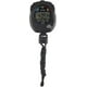 thumbnail image 4 of 12 pack Multi-function Electronic Digital Sport Stopwatch Timer, Large Display with Date Time and Alarm Edition 529, 4 of 5