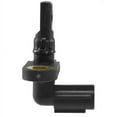 thumbnail image 2 of ABS Wheel Speed Sensor, 2 of 5