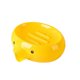 thumbnail image 1 of Jabonera con diseño de patos, gruesa y escurrible, para baño, color amarillo, 1 of 5