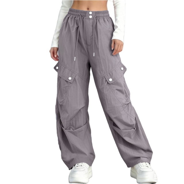 Niños Pantalones de Navidad Suaves Pantalones Deportivos Casuales para Niños de Verano Niñas Traje de Pantalones