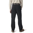 thumbnail image 4 of Wrangler Riggs Workwear Men's Ranger Pant,Black,40x30, 4 of 4