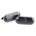 thumbnail image 1 of 1 par de luces de repuesto Higoodz para VW Golf Jetta Bora Mk4 Passat B5 B5.5, 1 of 7