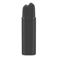thumbnail image 3 of Rasuradora Babyliss Soft Touch Black Bfs2rbes Color Negro, 3 of 5