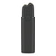 thumbnail image 3 of Rasuradora Babyliss Soft Touch Black Bfs2rbes Color Negro, 3 of 5