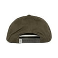thumbnail image 2 of Team Realtree Roux Rope Hat, 2 of 4
