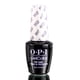 thumbnail image 1 of Esmalte de uñas OPI GelColor Matte Top Coat 15 ml, 1 of 3