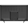 thumbnail image 2 of TV HISENSE 65 LED 4K 120HZ SMART TV Samsung 65R7//G5, 2 of 5