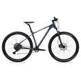 thumbnail image 2 of Bicicleta Benotto MACH1 R29 10V. Aluminio Frenos Hidráulicos gris ML, 2 of 3