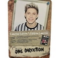 thumbnail image 5 of NEW 5 Member Count of Make Up by One Direction The Complete Palette Collection Makeup, Zayn, Harry, Niall, Louis, Liam 16 Count, 5 of 7