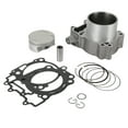 thumbnail image 5 of Cylinder Fit for Polaris 570 Ace Ranger RZR Sportsman 99mm Piston Gasket Kits 17-22, 5 of 11