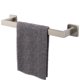 thumbnail image 1 of Tocten Toallero De Baño - Base Cuadrada Espesar Barra De Toalla De Acero Inoxidable Sus304 Para Baño Accesorios De Baño Toallero Soporte De Toalla De Pared Resistente. (Níquel Cepillado 16), 1 of 5